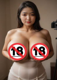 与科学家天团同窗的日子