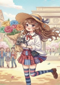 青剑宗修行纪事