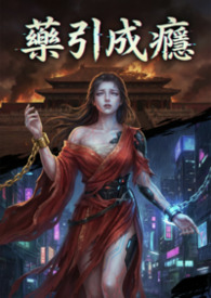 年轻的男校老师