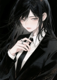 开国皇后升职记