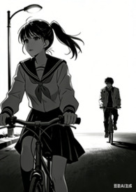 微菌（1V1，SC，人外）