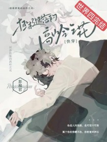 猹里猹气系统（七十年代）