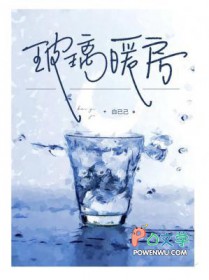 影子（1VN，男替身)