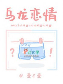 三十岁的我成为了魔导士