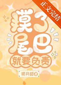 全宗门都是我马甲