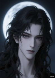 我在诸天轮回封神