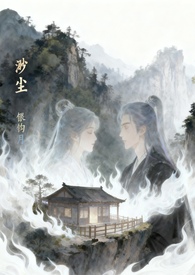 巨星从解约开始