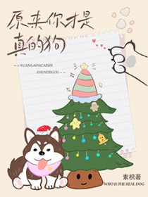 神武天下之睚眦