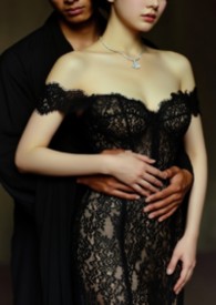 捉奸当天，豪门继承人拉我去领证