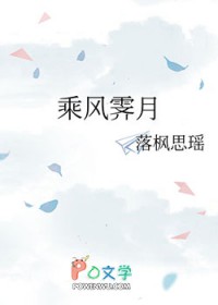 [咒回同人] 寻求前代六眼帮助的我是否做错了什么