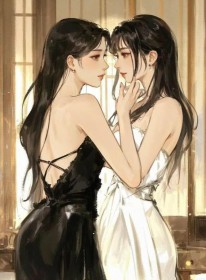 伪装Alpha的她掉马了（NPH）