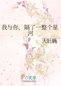 重生之老婆，再爱我一次