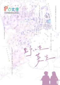 我的可爱老婆（GB）