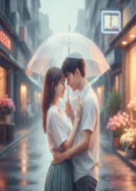 替身白月光她貌美如花［nph］