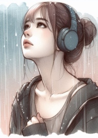 禁忌关系（短篇合集）