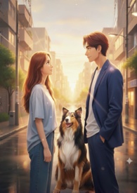 越界游戏（校园1V1）