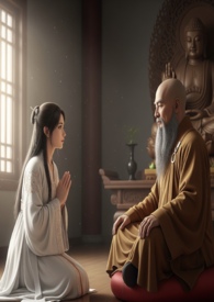 万人迷误以为是万人嫌（NPH）