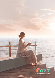 重返无尽夏[重生校园1v1]