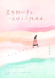 林梢一抹青如画