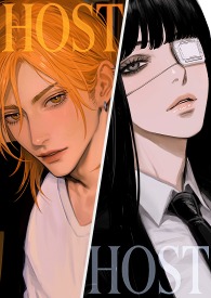 一觉睡醒变成体育生寝室里的充气娃娃（NP）