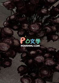 知知乖，两个主人都要哄 (强制)