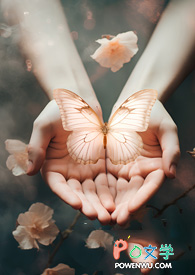 恶毒表妹也可以洗白吗