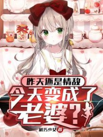 [甄嬛传同人] 清穿之苏培盛