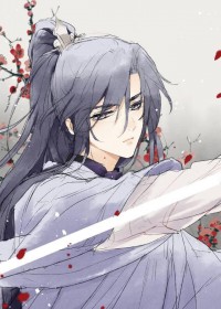 在无限世界玩转角色牌