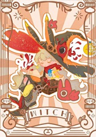 戴上性感的绿帽，师妹从此无敌了