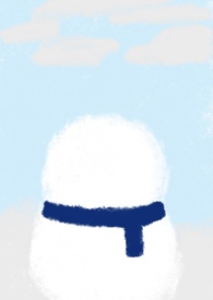 [综漫] 运动之神也要打排球吗