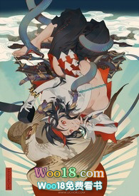 对不起，我只是个秘书