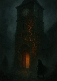 被卷入宫斗的死宅你伤不起[星际]