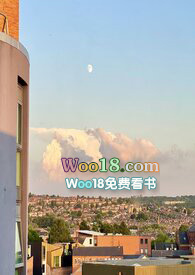 凶狠汉子与胆小夫郎