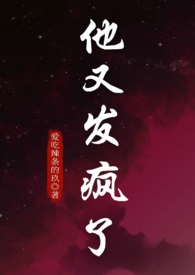 她的代码没有谎言