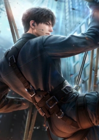 [文野同人] 绷带浪费装置的饲养日志