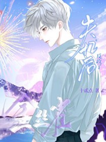 寻找记忆的罗拉小姐