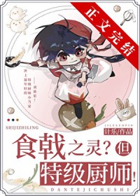 摆摊也要做四休三