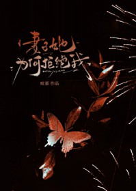 天青色[破镜重圆]