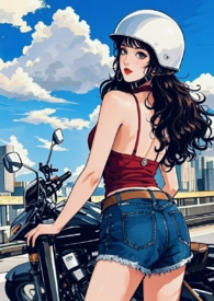 替嫁小哑巴被残疾大佬娇养了