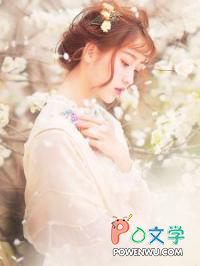 恶犬和他的病美人[快穿]