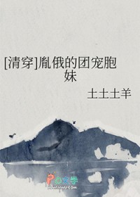 退伍女兵南下淘金[九零]