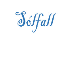 停在你的世界里