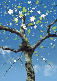 穿书成渣女驸马