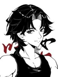 [历史同人] 奸臣之女