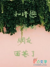 小农女捡崽日常（美食）