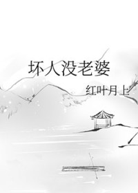 不会武功的我只好开马甲[综武侠]