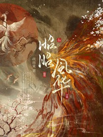 重生成一只布偶猫[星际]