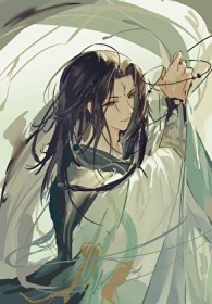 我在新世界抽到神明卡