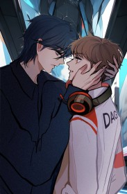 [排球少年同人] 翔阳的妖怪女友