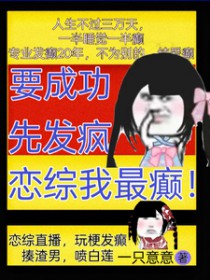 如锦传（高H高辣）